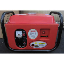 HH1200-A01 650W Gasoline Generator, Small Petrol Generator